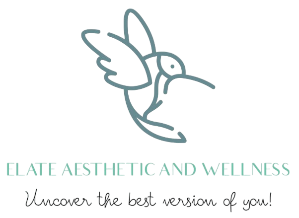 Elate Aesthetics, Pain and Wellness